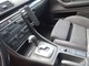 Audi A4 Avant 2,5 TDI , A/T6, 120kW, 5d.