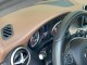 Mercedes-Benz CLA Kupé 180 d A/T