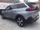 Peugeot 5008 2.0 HDi GT Line 110kw