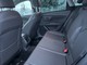 Seat Leon ST 2.0 TDI FR DSG ECO TDI, 135KW, A6, 5d. (2014- 2015)