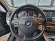 BMW Rad 5 525d