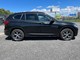 BMW X1 xDrive 20d Sport Line A/T