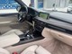 BMW X5 M50d A/T
