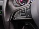 Škoda Octavia Combi 2.0 TDI Ambition DSG EU6