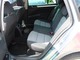 Škoda Superb Combi 2.0 TDI CR 4x4 140k Comfort DSG