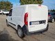 Fiat Dobló Cargo 1.4 Base