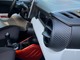 Suzuki Ignis 1.2 l DualJET GLX 4WD