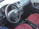 Škoda Fabia 1.2 TSI Monte Carlo