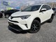Toyota RAV4 2.5 Hybrid Selection 114KW, A1, 5d. (2017- 2019)