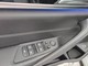 BMW Rad 5 Touring 520 d Touring 140 kW xDrive 8° AT, 5 dverí