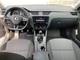 Škoda Octavia Combi 2.0 TDI Style EU6