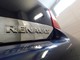 Renault Thalia 1.2 16V Authentique