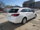 Opel Astra Sport Tourer ST 1.6 CDTI 110k Selection