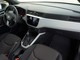 Seat Arona 1.6 TDI 95 Xcellence DSG
