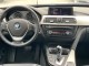 BMW Rad 3 GT 330d Gran Turismo