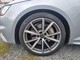 Audi A4 Avant 3.0 TDi S-Line quattro S-tronic, 200 kW, A8, 5d.(2015-2019)