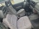 Suzuki Jimny 1.3 GL ABS