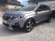 Peugeot 5008 2.0 HDi GT Line 110kw