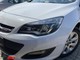Opel Astra Sport Tourer ST 1.7 CDTI ECOTEC 130k