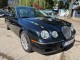 Jaguar S-Type 2.7 V6 Executive A/T