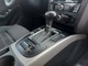 Audi A5 Sportback 2.0 TDI 177k Prestige multitronic