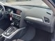 Audi A4 Allroad 3.0 TDI 245k Prestige quattro S tronic