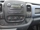 Opel Vivaro Van 1.6 BiTurbo CDTI L1H1 Base Start/Stop