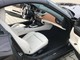BMW Z4 Cabrio 2.0  sDrive 18i A/T