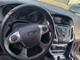 Ford Focus Kombi 1.6 Ti-VCT Ambiente