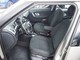 Škoda Roomster 1.6 16V Comfort A/T