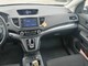 Honda CR-V 1.6 i-DTEC Elegance/Plus 4WD A/T