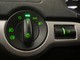 Škoda Octavia Combi 1.6 TDI CR DPF Elegance DSG