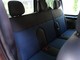 Renault Trafic Minibus 2.0 dCi 115k Passenger Expression 9m, M6, 5d.