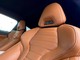 BMW Rad 4 Coupé M440i PERFOMANCE 275KW , 4x4,EXKLUZÍVNY VZHLAD !!