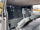 Ford Transit Tourneo T 280 SWB LR 2.2 TDCi 140k FWD Limited