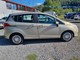 Ford B-Max 1.0 EcoBoost SCTi Ambiente