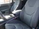 Ford S-Max 2.0 TDCi EcoBlue 150 Titanium A/T