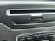 Volvo V70 D4 2.0L Drive-E Summum