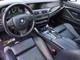 BMW Rad 5 Touring 525d A/T