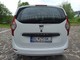 Dacia Lodgy 1.6 + LPG Arctica 7m