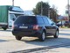 Volkswagen Passat Variant 1.9 TDI Basis