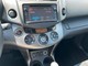 Toyota RAV4 2.2l D-CAT 150 Premium Navi A/T