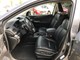 Honda CR-V 1.6 i-DTEC Executive 4WD A/T