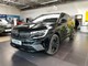 Renault Austral techno esprit Alpine mild hybrid 160 auto