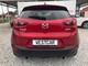 Mazda CX-3 1.5 Skyactiv-D105 Revolution TOP AWD A/T