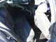 Škoda Octavia 1.6 TDI CR DPF Ambiente