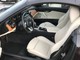 BMW Z4 Cabrio 2.0  sDrive 18i A/T