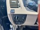 Volvo XC90 XC 90 2.5 T geartronic
