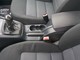 Škoda Octavia 2.0 TDI Ambiente