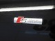 Audi A6 S-LINE Tiptronic